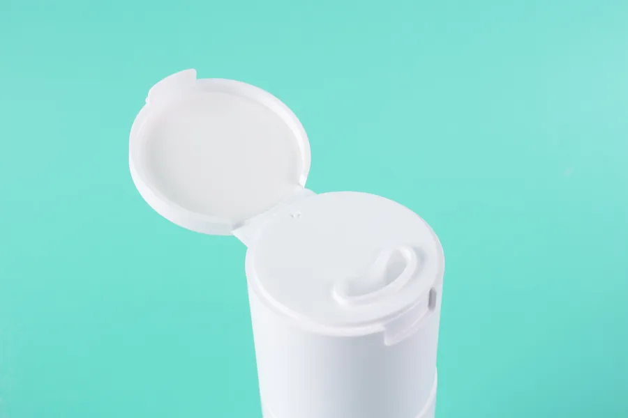 Active Deep Clean Enzyme Powder – Pudra formatında günlük kullanıma uygun enzim temizleyici — 4. görsel