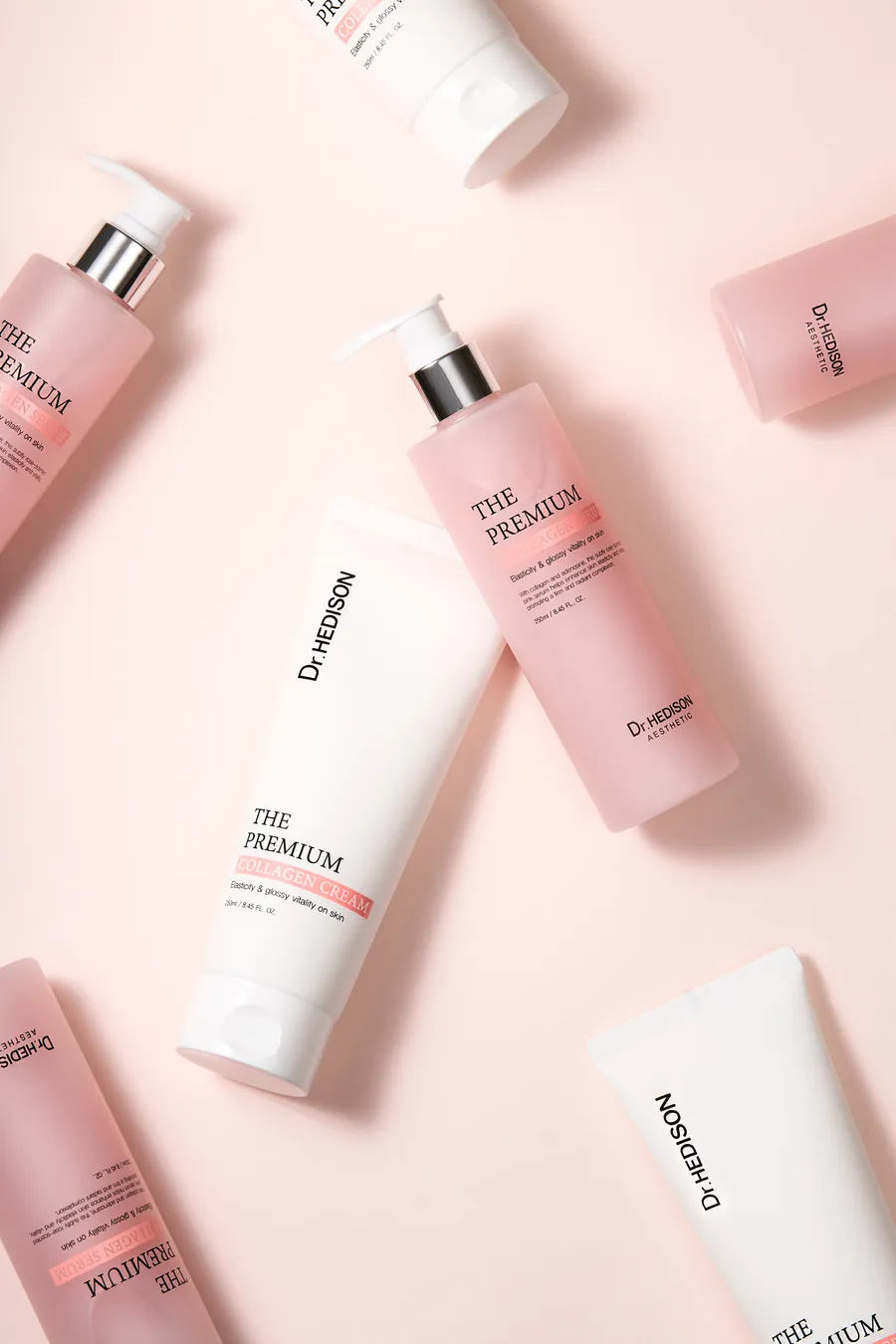 Collagen Temel Set — 3. görsel
