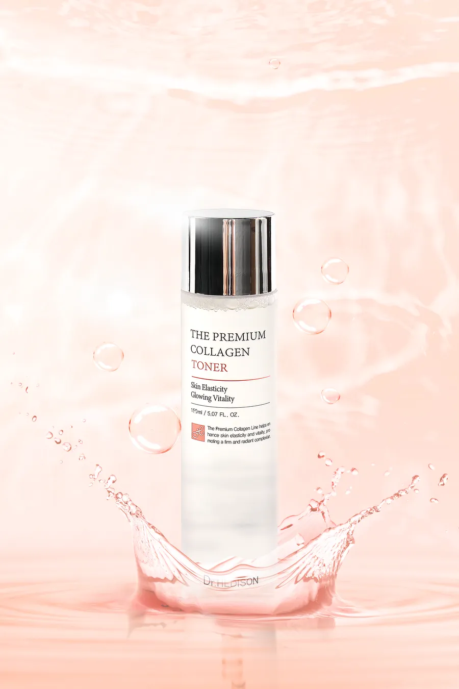 Collagen Temel Set — 4. görsel