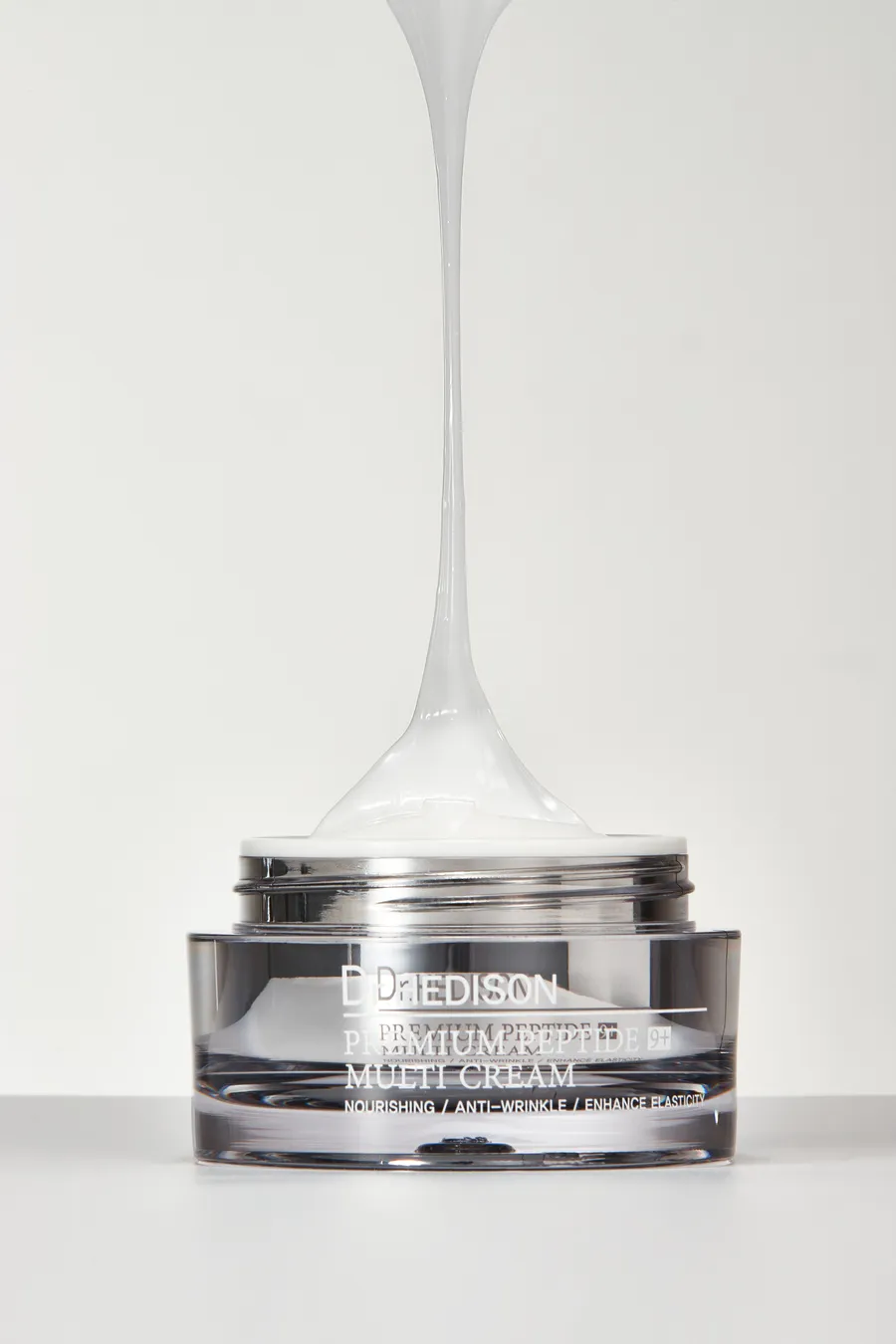 Premium Peptide 9 Multi Cream — 9 Peptit içeren Premium Bakım Kremi — 3. görsel