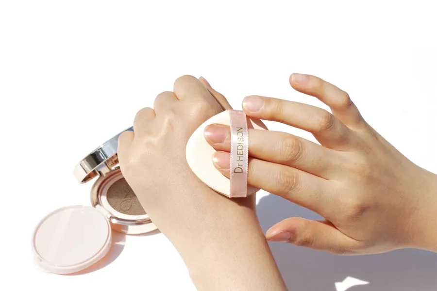 Miracle Cushion — 3. görsel