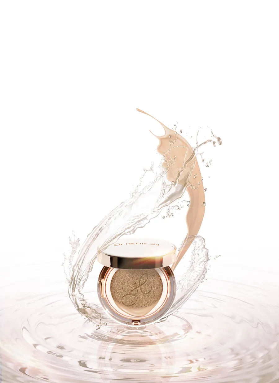 Miracle Cushion — 4. görsel