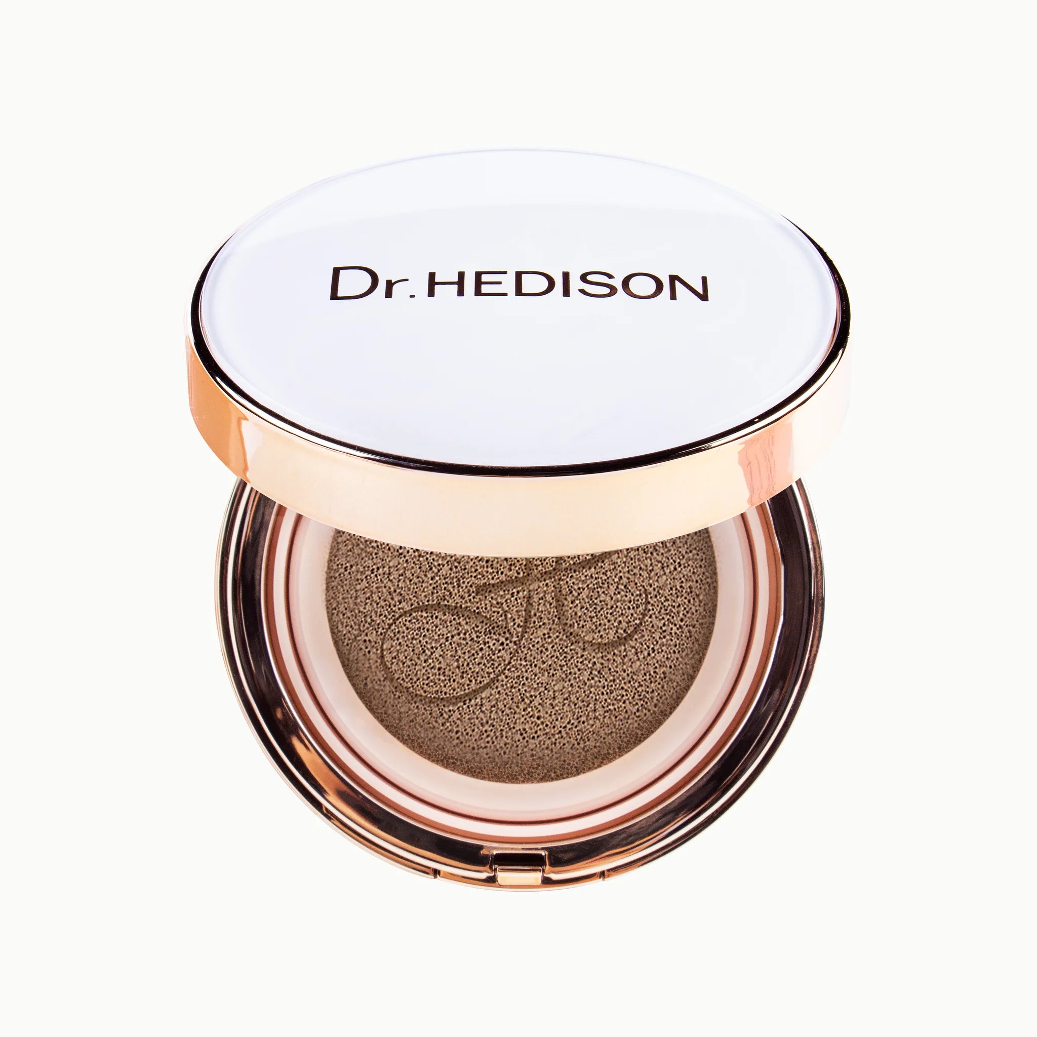 Miracle Cushion
