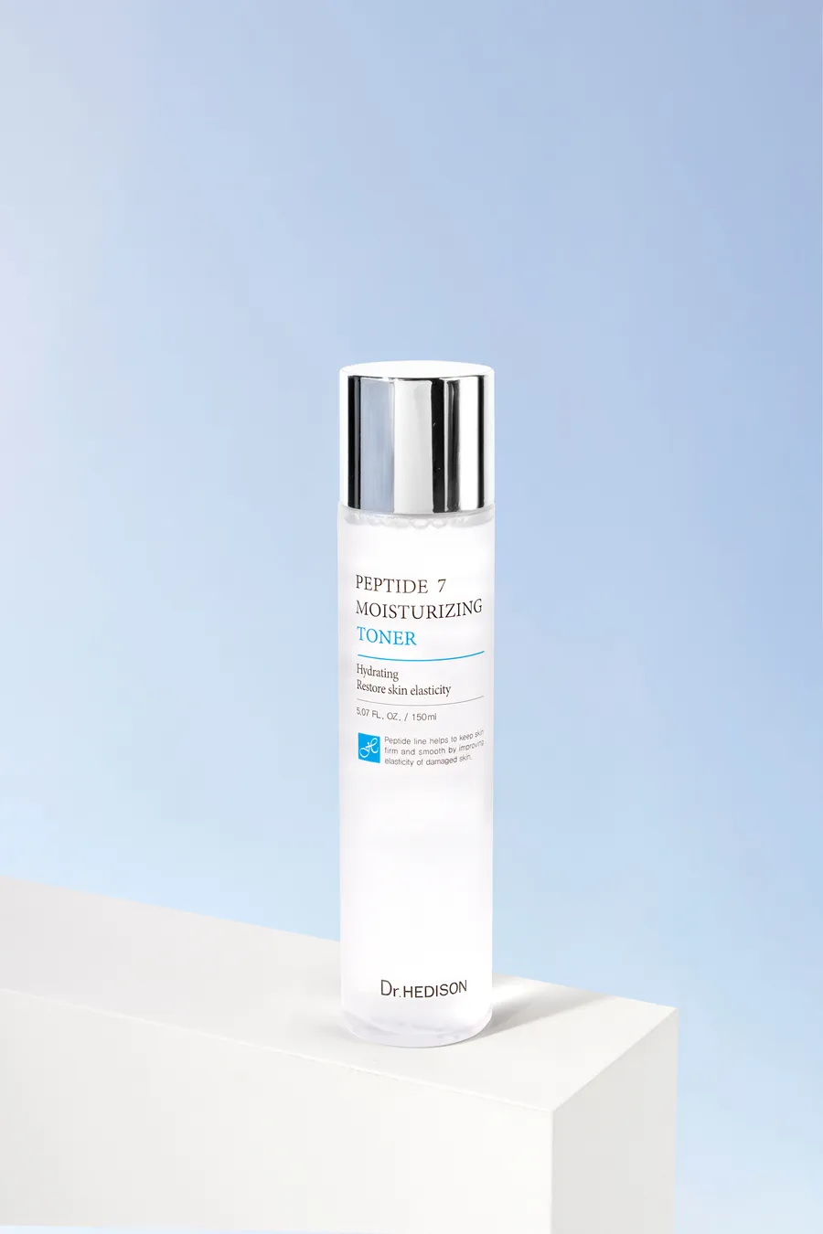 Peptide 7 Moisturizing Toner — 3. görsel