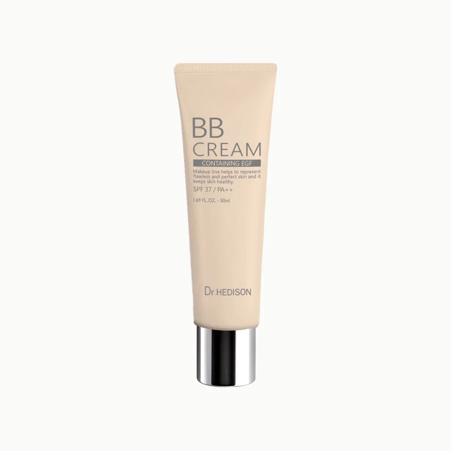Makeup & Sun Protection