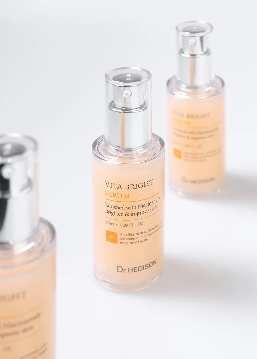 Vita Bright Serum — 4. görsel