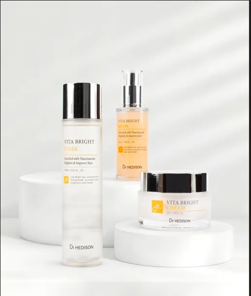 Vita Bright Serum — 5. görsel