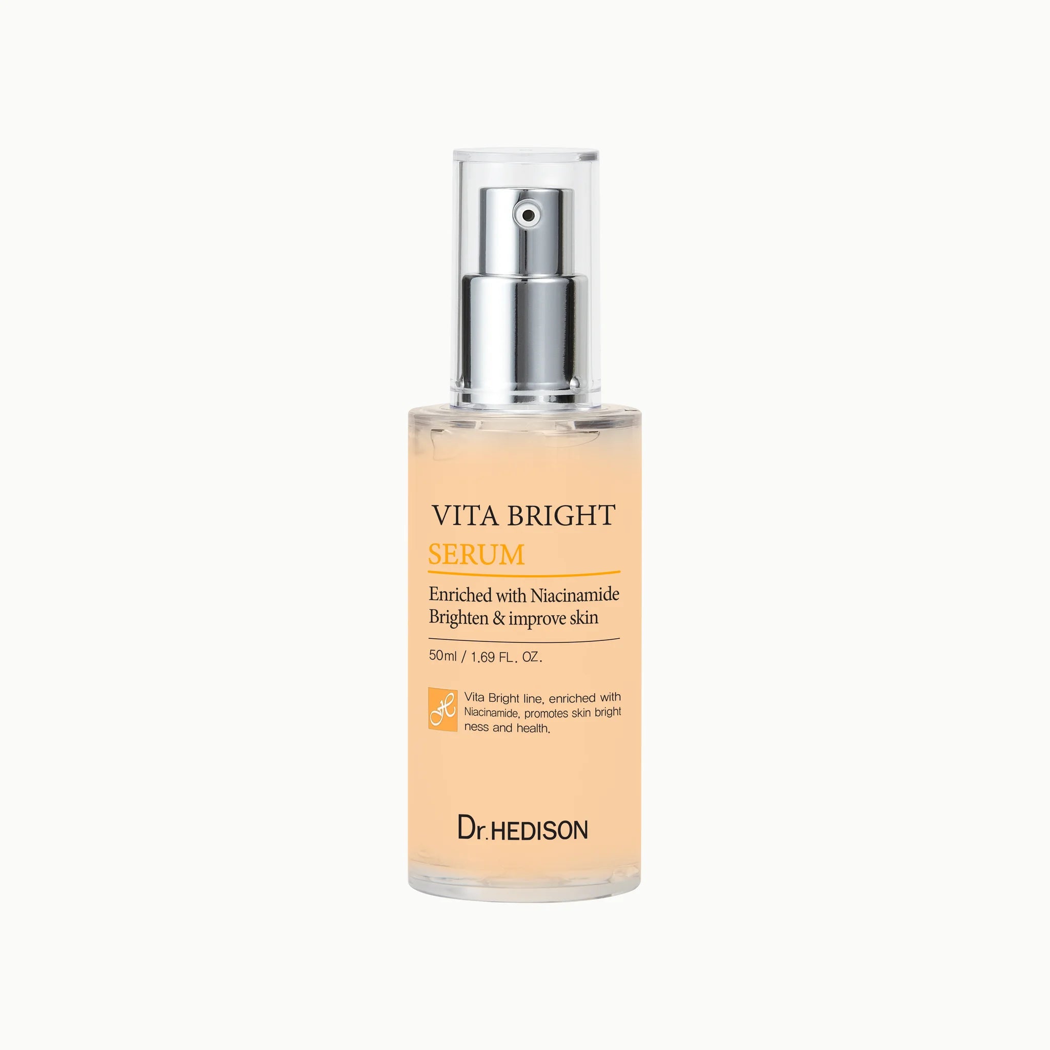 Vita Bright Serum